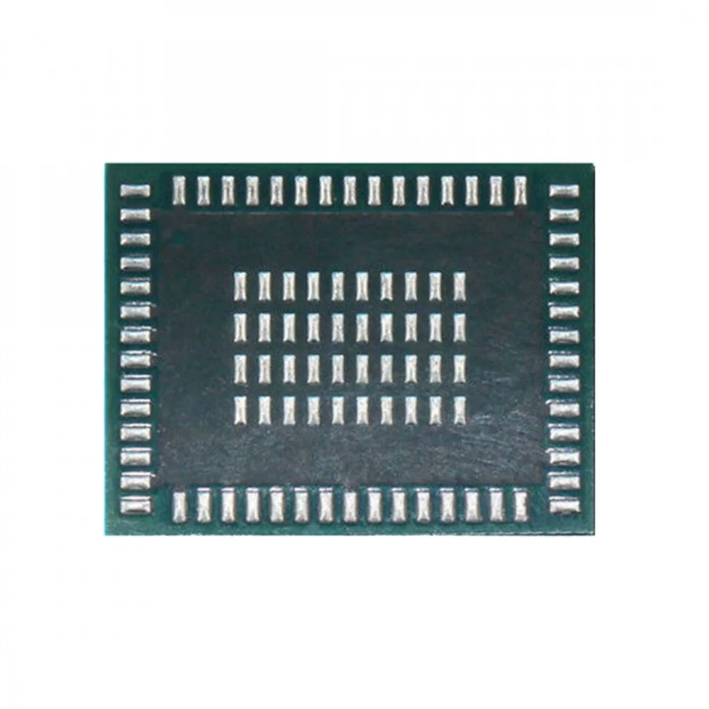 Picture of WiFi Bluetooth IC 339S0228 for iPhone 6 & 6 Plus